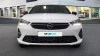 Opel Corsa GS BEV 50kWh 136 CV