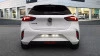 Opel Corsa GS BEV 50kWh 136 CV