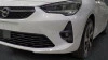 Opel Corsa GS BEV 50kWh 136 CV