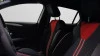 Opel Corsa GS BEV 50kWh 136 CV