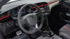 Opel Corsa GS BEV 50kWh 136 CV