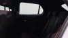 Opel Corsa GS BEV 50kWh 136 CV