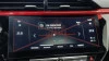 Opel Corsa GS BEV 50kWh 136 CV