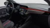 Opel Corsa GS BEV 50kWh 136 CV