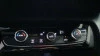 Opel Corsa GS BEV 50kWh 136 CV
