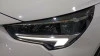 Opel Corsa GS BEV 50kWh 136 CV