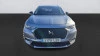 DS 7 Crossback BlueHDi DE 96kW (130CV) AT Bastille +