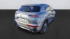 DS 7 Crossback BlueHDi DE 96kW (130CV) AT Bastille +