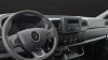 Renault Master Paquetero L4 Doble Rueda Con Trampilla 130 CV