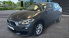 BMW X2 sDrive18d