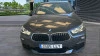 BMW X2 sDrive18d