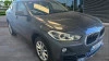BMW X2 sDrive18d