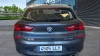 BMW X2 sDrive18d