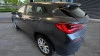 BMW X2 sDrive18d