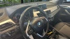 BMW X2 sDrive18d