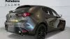 Mazda Mazda3 2.5L E-SKY G MHEV 103kW Homura