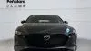 Mazda Mazda3 2.5L E-SKY G MHEV 103kW Homura