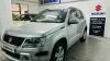 Suzuki Grand Vitara 1.9 DDiS JLX-EL