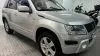 Suzuki Grand Vitara 1.9 DDiS JLX-EL