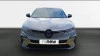 Renault Megane E-Tech Megane Electrico  Iconic Autonomia Confort AC22 EV60 1