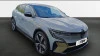 Renault Megane E-Tech Megane Electrico  Iconic Autonomia Confort AC22 EV60 1