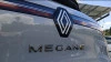 Renault Megane E-Tech Megane Electrico  Iconic Autonomia Confort AC22 EV60 1