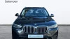 BMW X3 xDrive20d xLine 140 kW (190 CV) BMW X3 xDrive20d xLine 140 kW (190 CV)