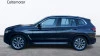 BMW X3 xDrive20d xLine 140 kW (190 CV) BMW X3 xDrive20d xLine 140 kW (190 CV)