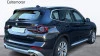 BMW X3 xDrive20d xLine 140 kW (190 CV) BMW X3 xDrive20d xLine 140 kW (190 CV)