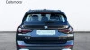 BMW X3 xDrive20d xLine 140 kW (190 CV) BMW X3 xDrive20d xLine 140 kW (190 CV)