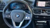 BMW X3 xDrive20d xLine 140 kW (190 CV) BMW X3 xDrive20d xLine 140 kW (190 CV)