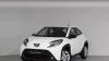 Toyota Aygo X Cross 1.0 VVT-I 72CV Play