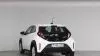 Toyota Aygo X Cross 1.0 VVT-I 72CV Play