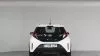 Toyota Aygo X Cross 1.0 VVT-I 72CV Play