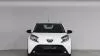 Toyota Aygo X Cross 1.0 VVT-I 72CV Play