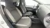 Toyota Aygo X Cross 1.0 VVT-I 72CV Play