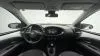 Toyota Aygo X Cross 1.0 VVT-I 72CV Play