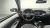 Toyota Aygo X Cross 1.0 VVT-I 72CV Play