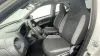 Toyota Aygo X Cross 1.0 VVT-I 72CV Play