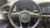 Toyota Aygo X Cross 1.0 VVT-I 72CV Play