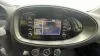 Toyota Aygo X Cross 1.0 VVT-I 72CV Play