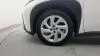 Toyota Aygo X Cross 1.0 VVT-I 72CV Play