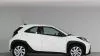 Toyota Aygo X Cross 1.0 VVT-I 72CV Play