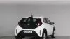 Toyota Aygo X Cross 1.0 VVT-I 72CV Play