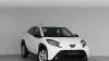 Toyota Aygo X Cross 1.0 VVT-I 72CV Play