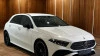 Mercedes-Benz Clase A A 180 d
