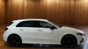 Mercedes-Benz Clase A A 180 d