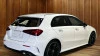 Mercedes-Benz Clase A A 180 d