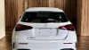 Mercedes-Benz Clase A A 180 d