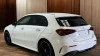 Mercedes-Benz Clase A A 180 d